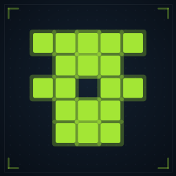 h4x0r33's Avatar