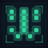 habibe11's Avatar