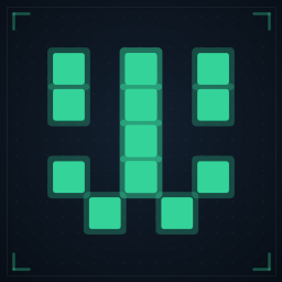 Avatar du profil