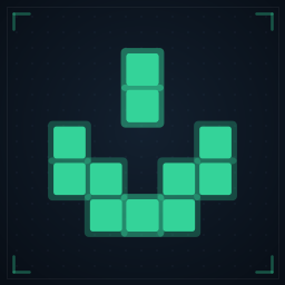 zexco's Avatar