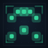 Ocirilocarlos's Avatar