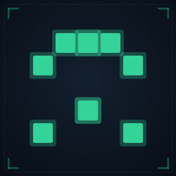 Ocirilocarlos's Avatar
