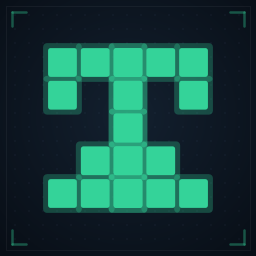 m0rpheus970's Avatar