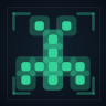 Debughunter's Avatar