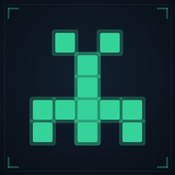 Avatar do Perfil
