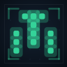 kmmndo's Avatar