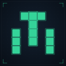 kmmndo's Avatar