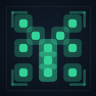 kazix's Avatar