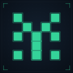 kazix's Avatar