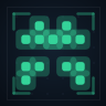 Tharrini's Avatar