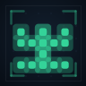 Thebluespace's Avatar
