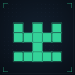 Thebluespace's Avatar