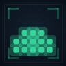 MASTERDND1's Avatar