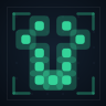 Bryanlama05's Avatar