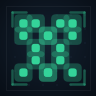 terencemak's Avatar