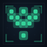 HFRICK's Avatar