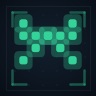 baaymor's Avatar