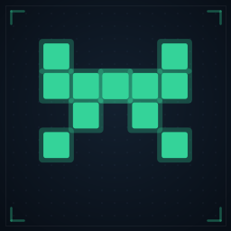 Avatar du profil