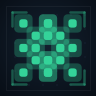 jhoniwck's Avatar