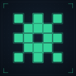 jhoniwck's Avatar