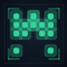 babadas's Avatar