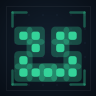 fex0's Avatar