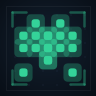 logan's Avatar