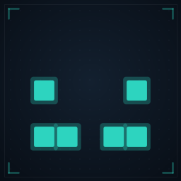 natanfufa's Avatar