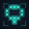 yichi's Avatar