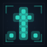 Bonjoure12's Avatar