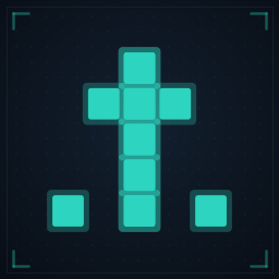 Bonjoure12's Avatar