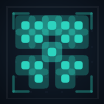KxCole's Avatar