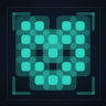 DucBao's Avatar
