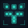 Fess's Avatar