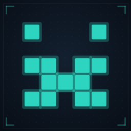 Dawda's Avatar