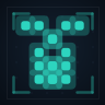 minga's Avatar