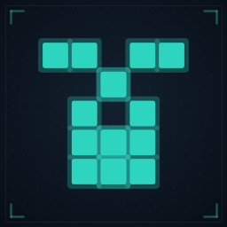 minga's Avatar