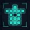 Exterminador's Avatar