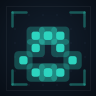 jarvis's Avatar