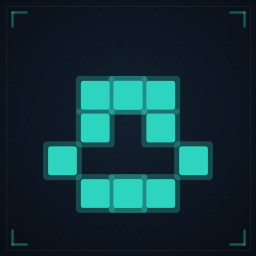 Avatar do Perfil