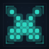 safdev's Avatar