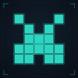safdev's Avatar