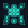 devon6691's Avatar