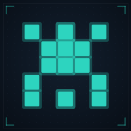 devon6691's Avatar