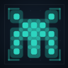 remesa's Avatar