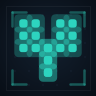 zhengzj's Avatar