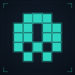 Avatar do Perfil