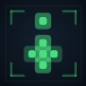 nanguo's Avatar