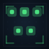 EmilioTrenat's Avatar