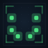 A020826's Avatar
